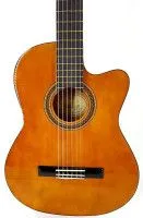 Valencia VC104С Valencia VC104С