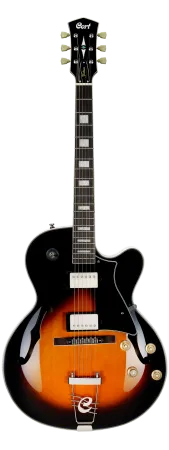 CORT YORKTOWN TAB W_BAG