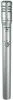 Shure SM81