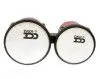 DADI BG5575