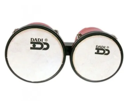 DADI BG5575