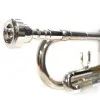 Mercury TR-106 Труба Bb в кейсе