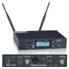 Радиосистема DVON U-9000B (HS)