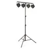 ATHLETIC nLS-3Kit - Стойка для световых приборов
