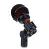 Audix FireBall V Микрофон инструментальный динамический 
