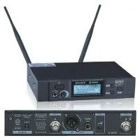 Радиосистема DVON U-9000B (HS)