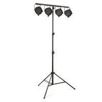 ATHLETIC nLS-3Kit - Стойка для световых приборов