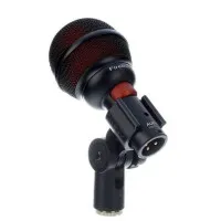 Audix FireBall V Микрофон инструментальный динамический 