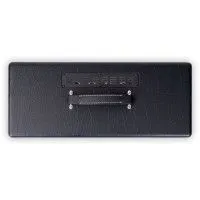 Blackstar HT Stage 100H MK III Усилитель гитарный (голова) ламповый, 100 Вт, 3 канала