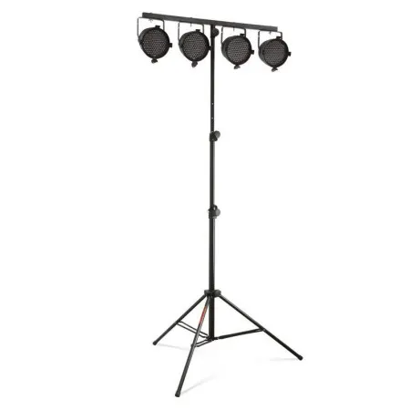 ATHLETIC nLS-3Kit - Стойка для световых приборов