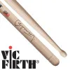 Палочки барабанные VIC FIRTH SNR Ney Rosauro