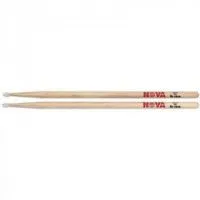 Палочки барабанные VIC FIRTH N5AN