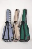 Чехол SOLO ЧГКц1