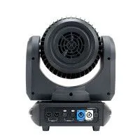 Art Wizard PL-65 Art Wizard PL-65