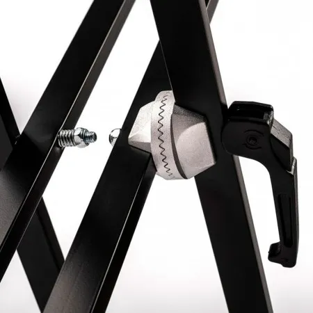 Soundking DF032-6 Стойка для клавишных инструментов, типа XX, разборная