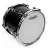 Пластик Evans B13G2 Genera G2 Coated