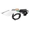 DVON TD-9395 (HH) Радиосистема UHF, 2 ручных микрофона