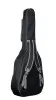 DEVISER PGA15-41