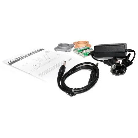 DVON TD-9395 (HH) Радиосистема UHF, 2 ручных микрофона