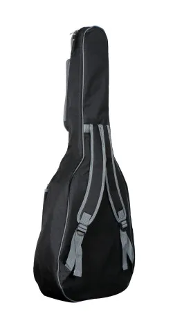 DEVISER PGA15-41