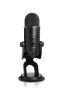 Yeti Blackout Studio