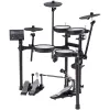 Roland TD-07DMK2