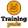 Training Pads