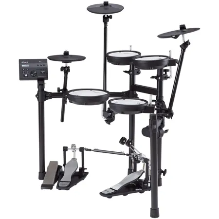 Roland TD-07DMK2