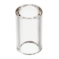 Planet Waves PWGS-SS