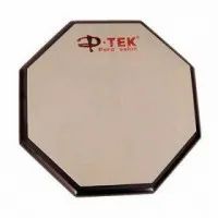 Fleet DT8 Пэд тренировочный 8"