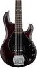 Sterling by MusicMan SUB Series RAY5-WS-R1