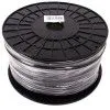 Кабель для акустических систем STAGG ROLL HP65/1,5H