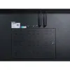 Lumien LHK43 Информационный киоск, горизонтальный