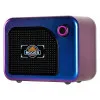 Mooer DH05i Комбоусилитель гитарный, 5 Вт, 1х2", USB/Bluetooth, встроенный аккумулятор