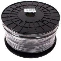 Кабель для акустических систем STAGG ROLL HP65/1,5H