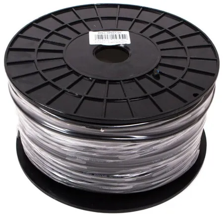 Кабель для акустических систем STAGG ROLL HP65/1,5H