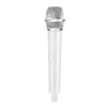 SOLISTA GRILL-SG-922(HH) сетка защитная для ручного микрофона SG-922