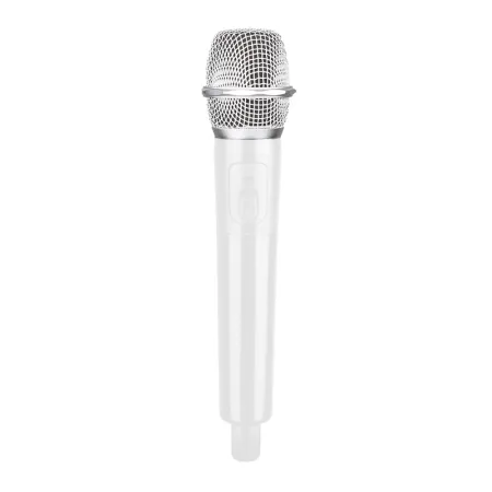 SOLISTA GRILL-SG-922(HH) сетка защитная для ручного микрофона SG-922