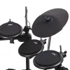 SOUNDKING SKD230