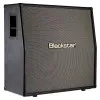 Blackstar HTV-412A MK III Кабинет гитарный, 4х12", 320 Вт, для серии HT-Venue