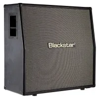 Blackstar HTV-412A MK III Кабинет гитарный, 4х12", 320 Вт, для серии HT-Venue