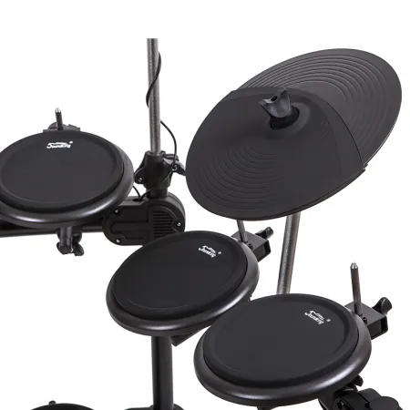 SOUNDKING SKD230