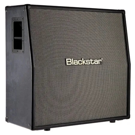 Blackstar HTV-412A MK III Кабинет гитарный, 4х12", 320 Вт, для серии HT-Venue