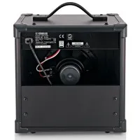 Yamaha GA15II Комбоусилитель