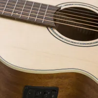 BATON ROUGE X11S/OME