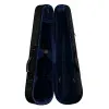 Cascha HH-2133 Скрипка 3/4, с футляром и аксессуарами 