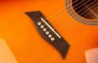 DEVISER L-806-3TS DEVISER L-806-3TS