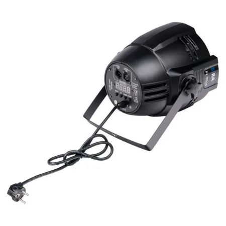 Bi Ray PLC006 Прожектор LED 18х12Вт (RGBWA-UV)