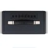 Blackstar St. James 50 6L6H Усилитель гитарный ламповый, 50Вт