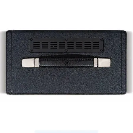 Blackstar St. James 50 6L6H Усилитель гитарный ламповый, 50Вт